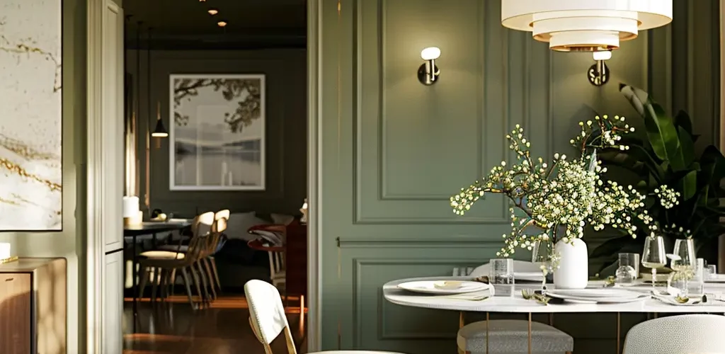 עיצוב הבית אביזרים ושילובים שמשנים את האווירה