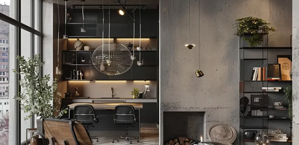 דירות יד 2 עיצובים