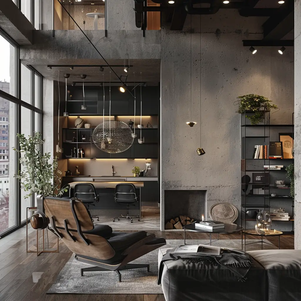 דירות יד 2 עיצובים