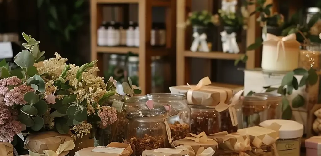 עיצוב מתנות אישיות