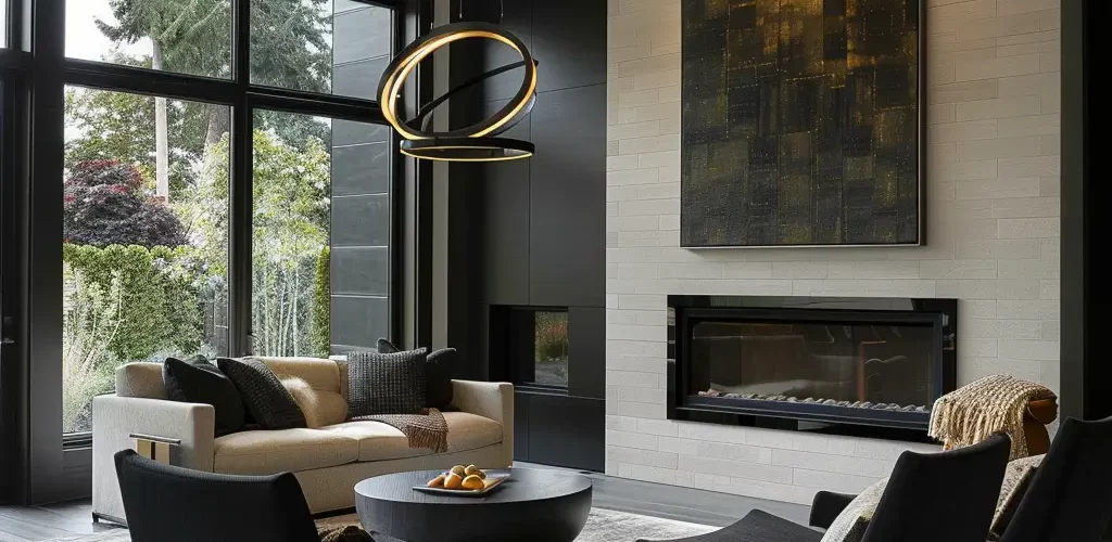 עצות לעיצוב הבית