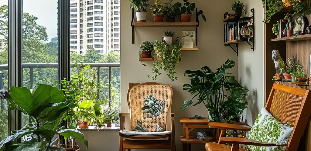 עיצוב בר קיימא