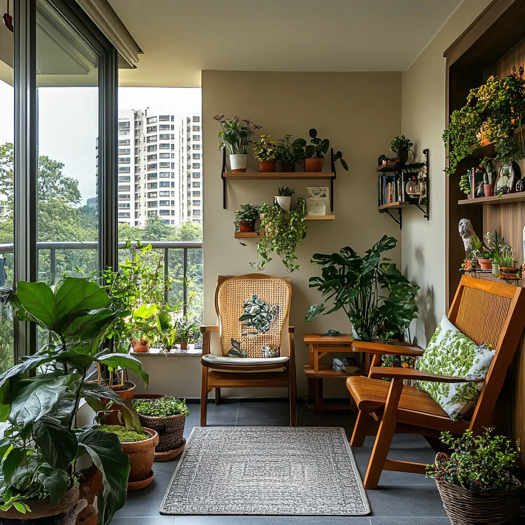 עיצוב בר קיימא