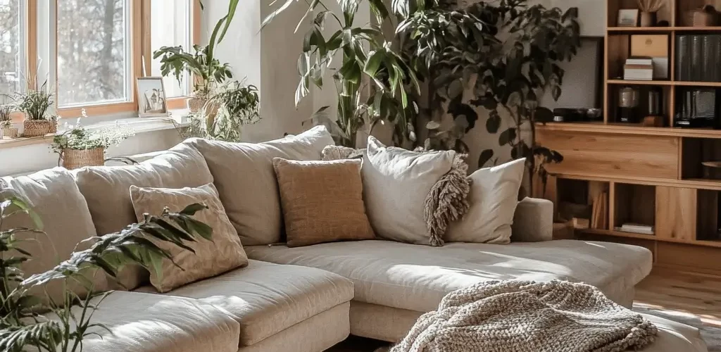 עיצוב הבית בזול