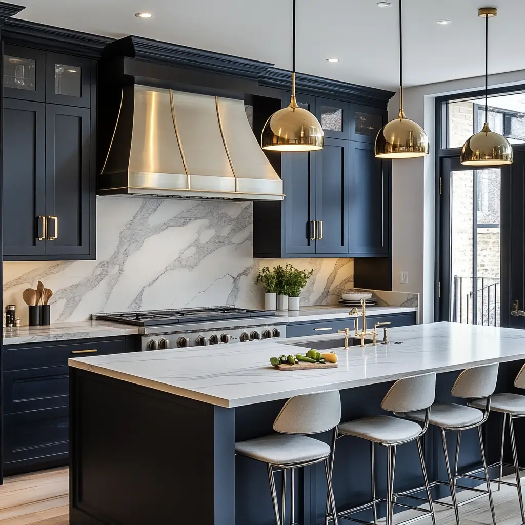 עיצוב מטבחים טיפים