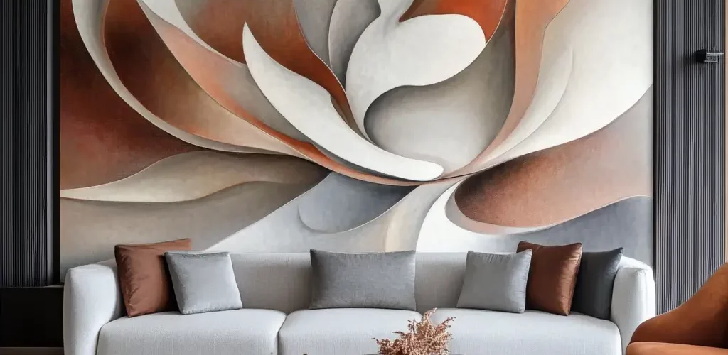 עיצוב פנים לשנת 2024