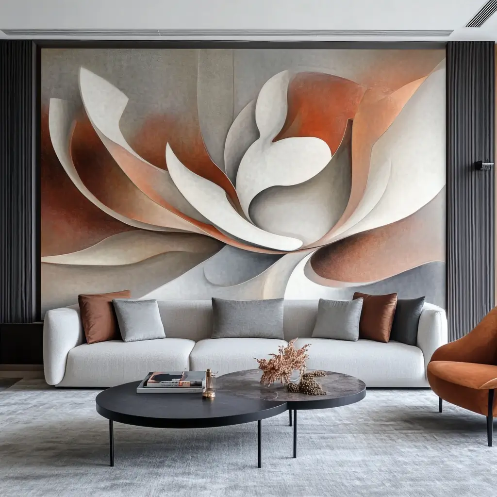 עיצוב פנים לשנת 2024