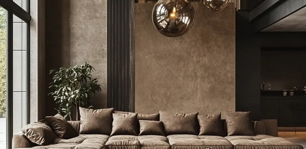 צבע השנה 2025