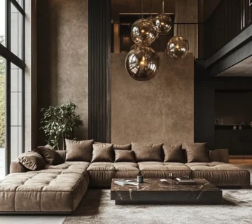 צבע השנה 2025