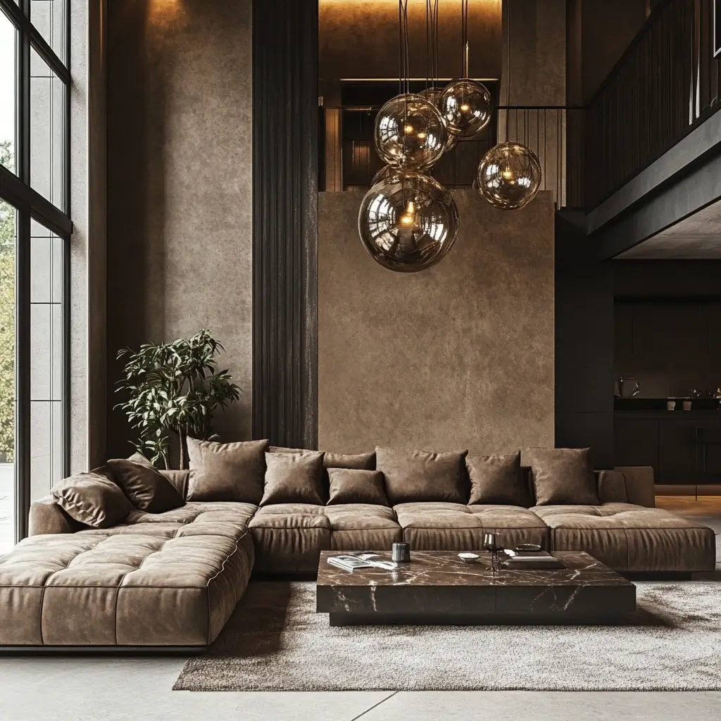 צבע השנה 2025