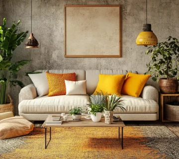 עיצוב 2025 ענה על השאלות וגלה מה העיצוב המתאים עבורך